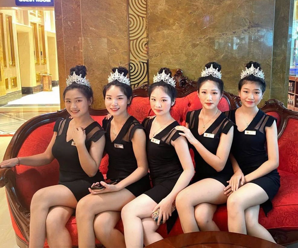 How to conduct competitive pricing analysis